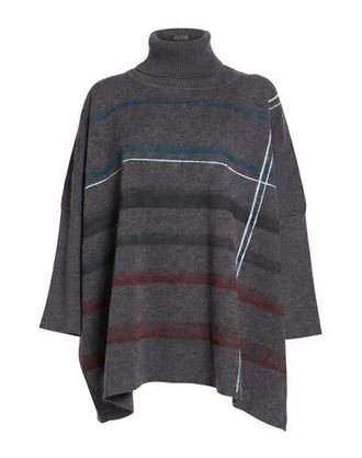 ArchivioB KNITWEAR - Turtlenecks on YOOX.COM