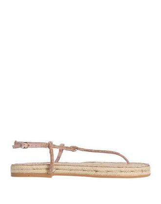 Maneb&igrave; CALZATURE - Infradito su YOOX.COM