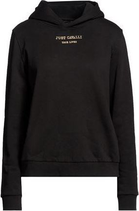 Just Cavalli TOPWEAR - Felpe su YOOX.COM