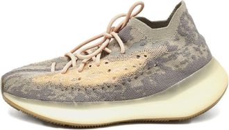 Yeezy by Kanye West Sneakers Boost 380 - Grigio