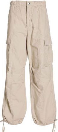 Department Five BOTTOMWEAR - Pantaloni su YOOX.COM