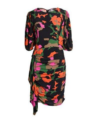 Essentiel VESTITI - Vestiti corti su YOOX.COM