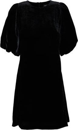 A.P.C. VESTITI - Vestiti corti su YOOX.COM