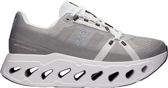 On On Cloudeclipse Alloy / White 3MD30092547 Mens