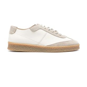Buttero Uomo, Scarpe, Multicolore, 45 EU, new
