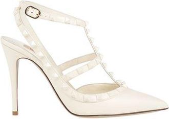 Valentino Garavani FOOTWEAR - Pumps sur YOOX.COM