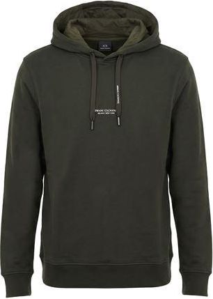 A|X Armani Exchange TOPWEAR - Felpe su YOOX.COM
