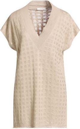 Fedeli PRENDAS DE PUNTO - Pullover en YOOX.COM