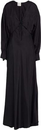 Forte_Forte VESTITI - Vestiti lunghi su YOOX.COM