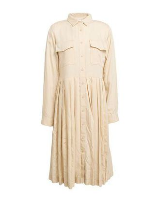 Lacoste Midi dresses