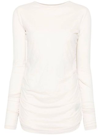 Haikure T-Shirts And Polos