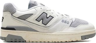 New Balance Sneakers 550 - Toni neutri
