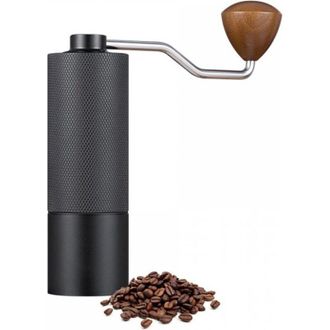 OEM Molinillo De Caf&eacute; Manual - Molinillo De Caf&eacute; Manual Con Ajustes Regulables - Molinillo De Caf&eacute; - Molienda De Caf&eacute; - Molinillo De Granos De Caf&eacute; - Broc