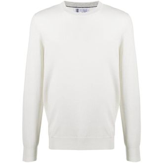 Brunello Cucinelli Sweaters