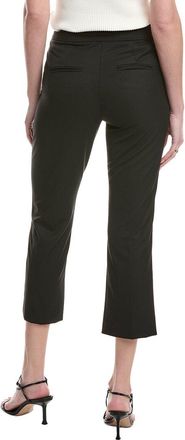 Marella Fumato Trouser