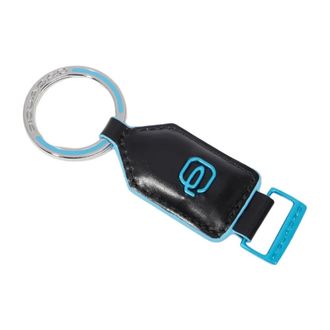 Piquadro Hombre, Accesorios, Negro, Talla: ONE Size