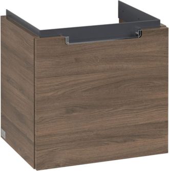 Villeroy & Boch M&oacute;dulos Villeroy&boch Metro 2.0, A68410vh