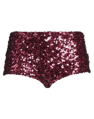 Kontatto PARTES DE ABAJO - Pantalones cortos y bermudas en YOOX.COM