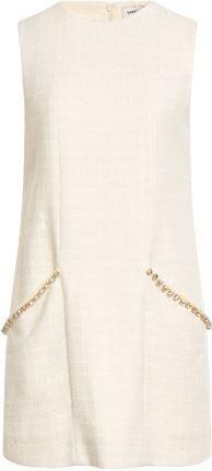 Sandro VESTIDOS - Minivestidos en YOOX.COM