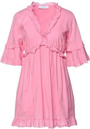 Kaos DRESSES - Mini dresses on YOOX.COM