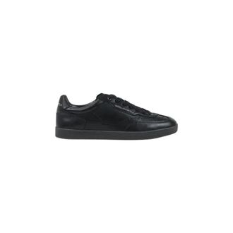 Karl Lagerfeld Hombre, Zapatos, Negro, Talla: 40 EU