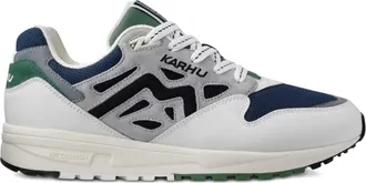 Karhu Sneakers Legacy - Bianco