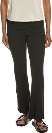 Johnny Was Bee Active Pant