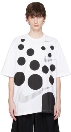Comme Des Garçons T-Shirt from $315.00 - on Stylight