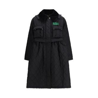 Barbour Donna, Cappotti, Nero, S, new