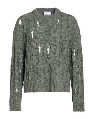 SoAllure KNITWEAR - Jumpers on YOOX.COM