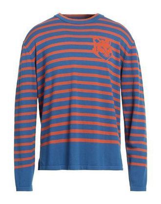 Maison Kitsuné MAGLIERIA - Pullover su YOOX.COM