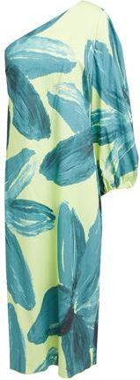 Liviana Conti Midi dresses