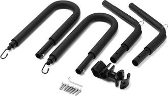 OEM Soporte Para Tablas De Surf Para Bicicleta Soporte Para Tablas De Surf Para Bicicleta Soporte Para Tablas De Surf Para Motocicleta Soporte Para Tablas