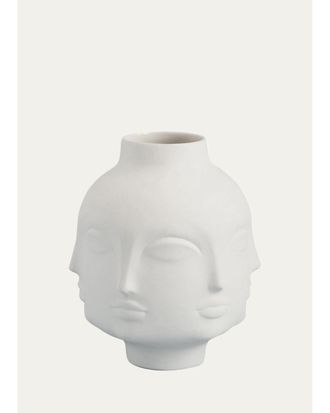Jonathan Adler Dora Maar Vase