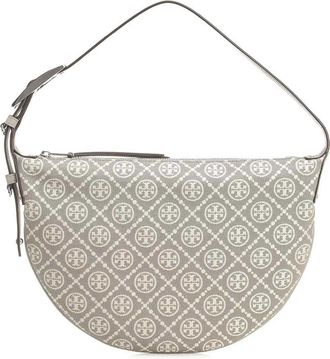 Tory Burch Bag