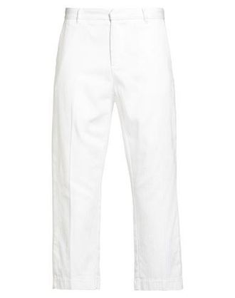 Haikure BOTTOMWEAR - Trousers sur YOOX.COM
