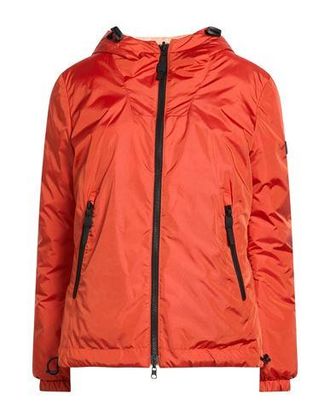 Peuterey JACKEN & M&Auml;NTEL - Pufferjacken & Daunenjacken auf YOOX.COM
