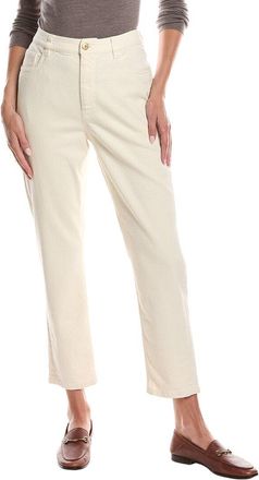 Brunello Cucinelli Pant