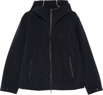 Emporio Armani Emporio Armani