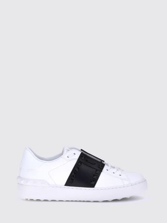 Valentino Garavani Sneakers Donna colore Bianco