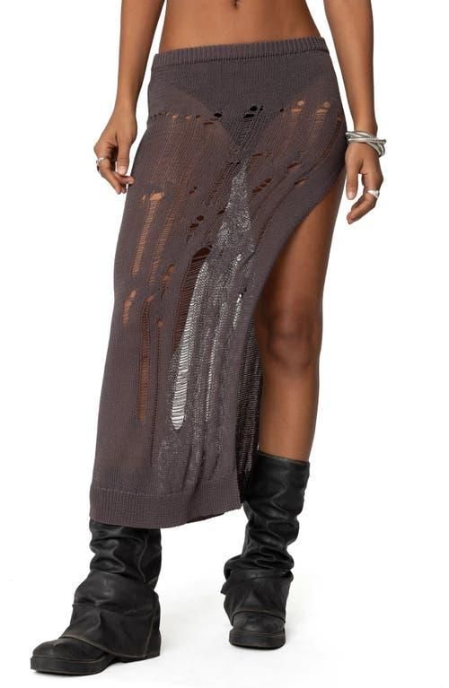 スカート Jil Sander Long flared skirt Jil Sander Long Flared Skirt from $799.00 - on Stylight