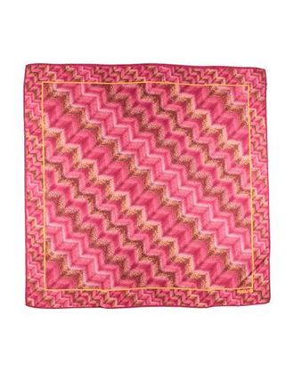 Missoni COMPLEMENTOS - Bufandas en YOOX.COM