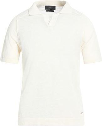 Liu Jo KNITWEAR - Jumpers on YOOX.COM