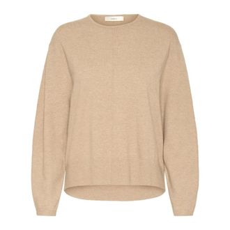 Inwear Donna, Maglie, Beige, L, new