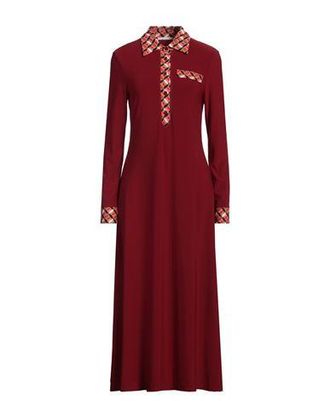 Maliparmi DRESSES - Midi dresses on YOOX.COM