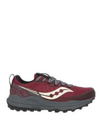 Saucony CALZADO - Sneakers en YOOX.COM