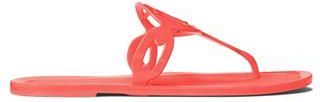 Ralph Lauren CALZADO - Sandalias de dedo en YOOX.COM