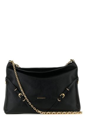 Givenchy Shoulder Bags