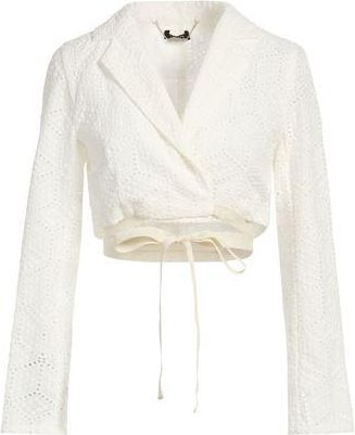 Liu Jo SUITS and CO-ORDS - Blazers sur YOOX.COM