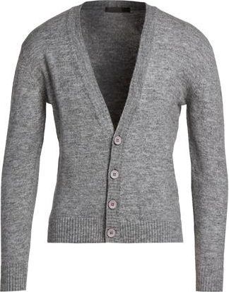 Gazzarrini MAGLIERIA - Cardigan su YOOX.COM